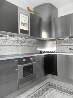 Comfy & Cosy Apartment, Katowice